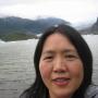 Julie Jiang Photo 25