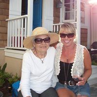 Margaret Conley Photo 31