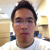 Jonathan Chu Photo 33