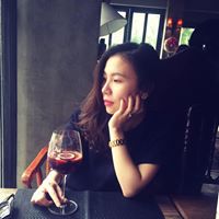 Tiara Nguyen Photo 9