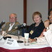 Victoria Hendricks Photo 23