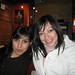 Gina Foster Photo 17