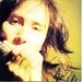 William Tang Photo 31