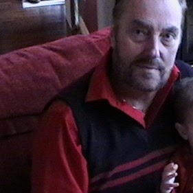 Randy Fitzgerald Photo 18