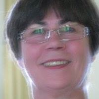 Heather Baylis Photo 8