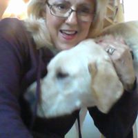 Bobbie Robertson Photo 11
