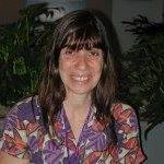 Adrienne Friedman Photo 23