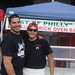 Anthony Waters Photo 19