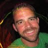 Jason Pratt Photo 27