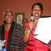 Elaine Jones Photo 28