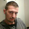 Mark Roberson Photo 24