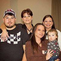 Ann Shinkle Photo 3