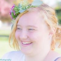 Nicole Keefe Photo 3