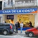 Juan Costa Photo 6