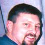 Carl Farmer Photo 42