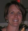 Jodi Cook Photo 23