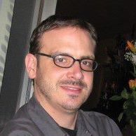Michael Manske Photo 20