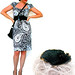 Stephanie Price Photo 4