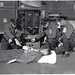 Robert Mckeon Photo 32