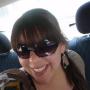Ana Reyna Photo 21