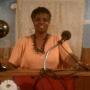 Laverne Martin Photo 17