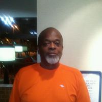Samuel Ross Photo 34