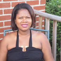 Angela Beeson Photo 7