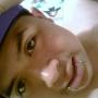Israel Santos Photo 16