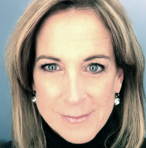 Julie Devito Photo 3