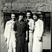 Ruth Plummer Photo 12