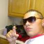 Marcus Locklear Photo 23