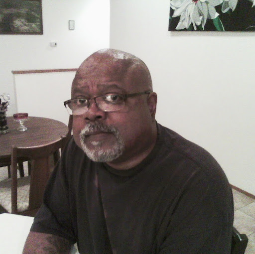 Keith Wallace Photo 9