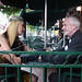 Jerry Gordon Photo 14