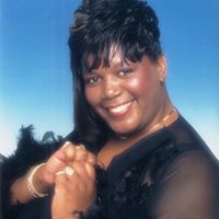 Paula Womack Photo 26