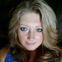 Colleen Daniel Photo 18
