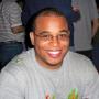 Brian Finch Photo 12