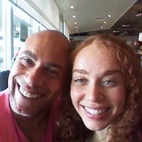 Steven Blank Photo 33