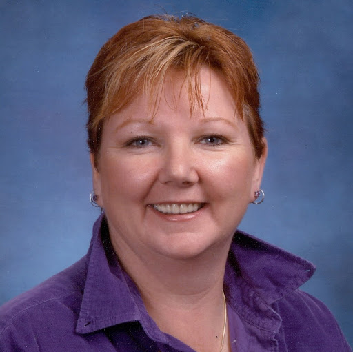 Denise Roberts Photo 3