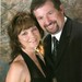 Debbie Neely Photo 20