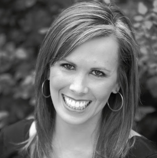 Heather Bourne Photo 24