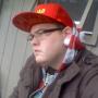 Andy Storm Photo 12