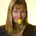 Melissa Rose Photo 21