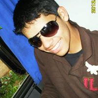 Miguel Vargas Photo 34