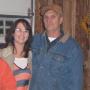 Angela Shaw Photo 9