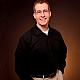 Allen Robison Photo 1