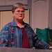 Kathryn Gray Photo 32