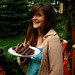 Peggy Sommer Photo 12
