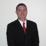 Jefferson Tuttle Photo 1
