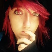 Victoria Ripley Photo 6