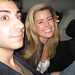 Jennifer Murphy Photo 34